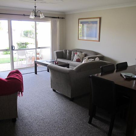 Pacific Palms Resort Papamoa Dış mekan fotoğraf