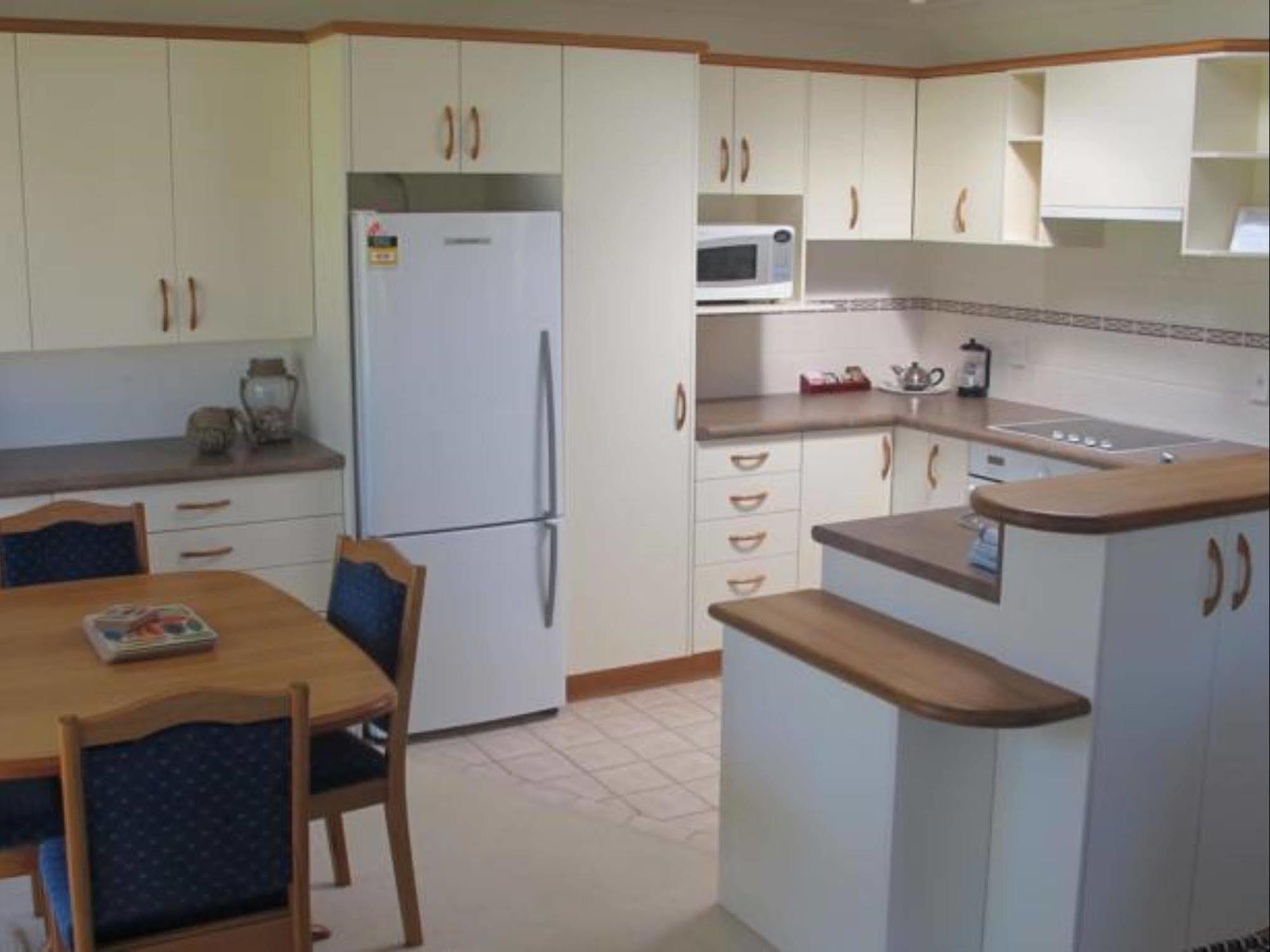 Pacific Palms Resort Papamoa Dış mekan fotoğraf